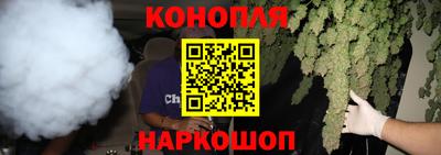 прущие крисы Гусиноозёрск